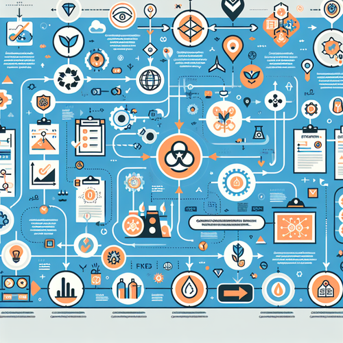 March 2026: New ISO 50100 Standard Sets Decarbonization Path for Energy Management