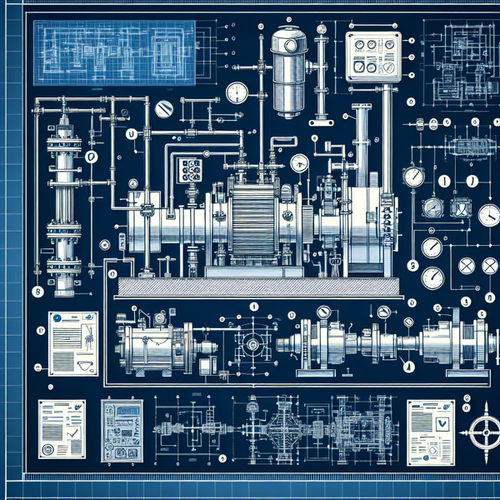 October 2025 Monthly Overview: Energy and Heat Standards Summary