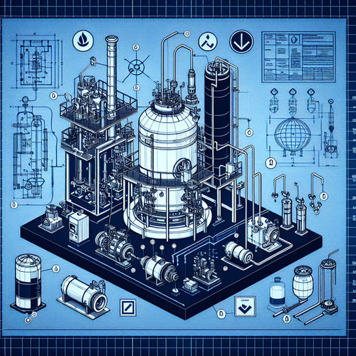 April 2026 Energy Engineering Standards: Key Updates in Wind and Biofuel Technologies