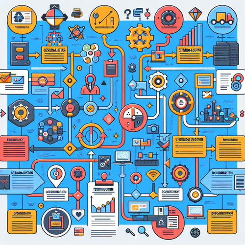 March 2026: New ISO Standard Clarifies Engineered Stone Terminology