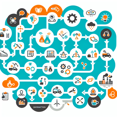 Environment Standards Summary – October 2025