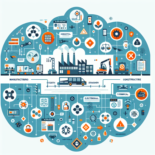 ENVIRONMENT. Health Protection. Safety Standards Summary - July 2025