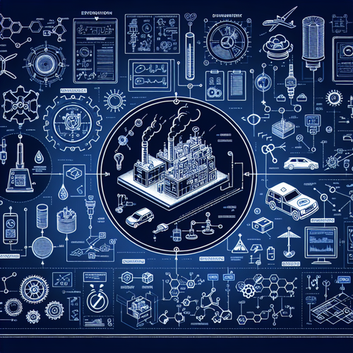 April 2026: Essential Updates to Environmental, Health, and Safety Standards