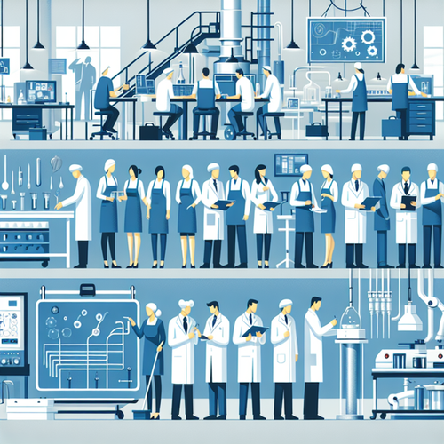 Environment Standards: October 2025 Monthly Overview