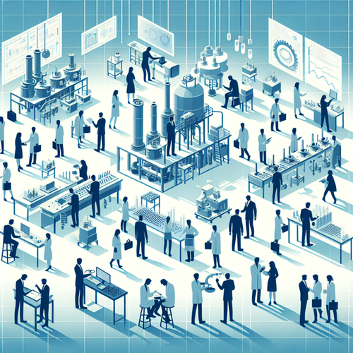 July 2025 in Review: Key Environment, Health Protection, and Safety Standards Published