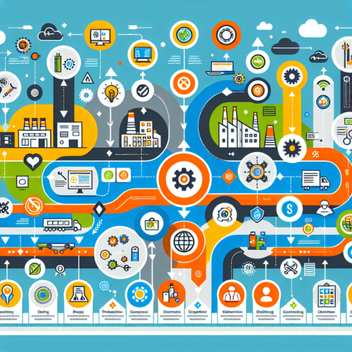 September 2025 Overview: Key Standards in Environment, Health Protection, and Safety