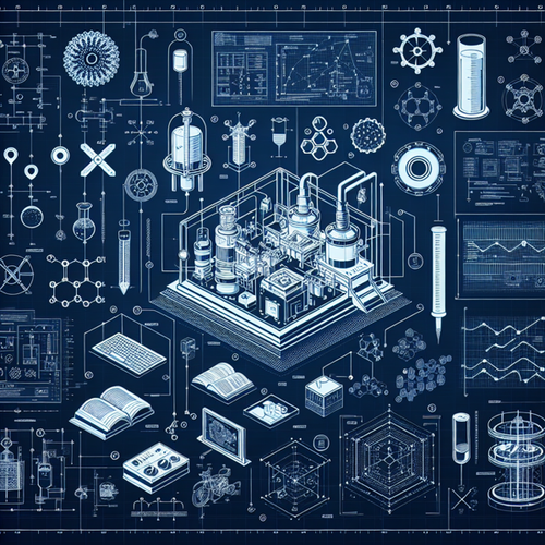 November 2025: New Standards for Environmental and Workplace Safety Released