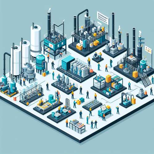 ENVIRONMENT. Health Protection. Safety Standards: July 2025 Monthly Overview – Part 2