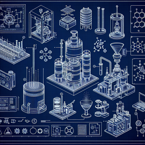 Monthly Roundup: Environment Standards from October 2025