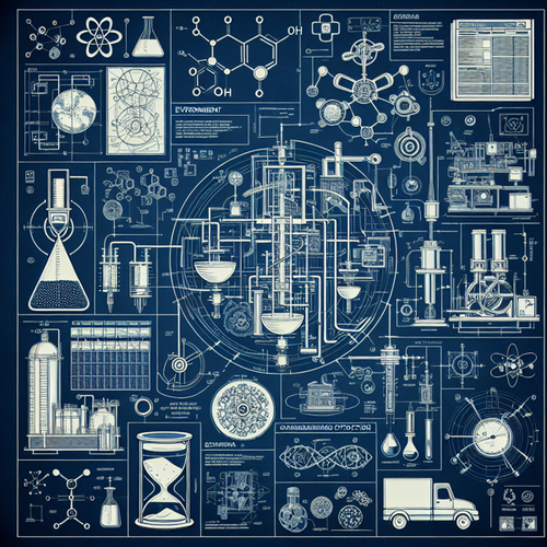 Environment Standards: September 2025 Monthly Overview