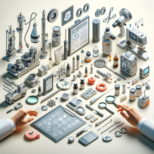 Environment Standards: September 2025 Monthly Overview