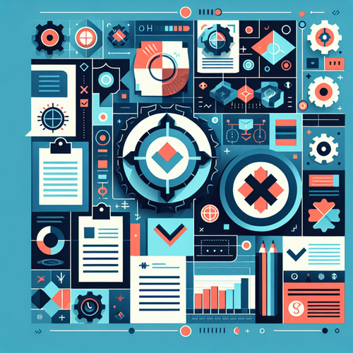 December 2025 Updates: New Standards for Environmental Safety and Health Protection