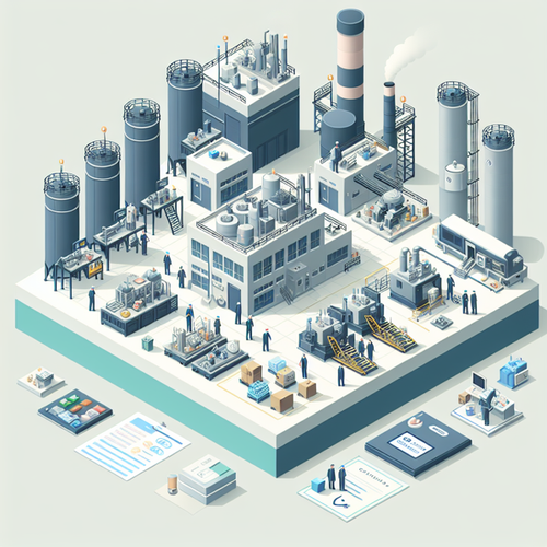 December 2025: New Standards Enhance Environmental and Safety Compliance