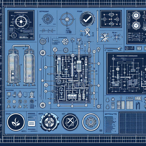 February 2026: Major Environmental and Safety Standards for Nanotech, Water, Batteries, and More