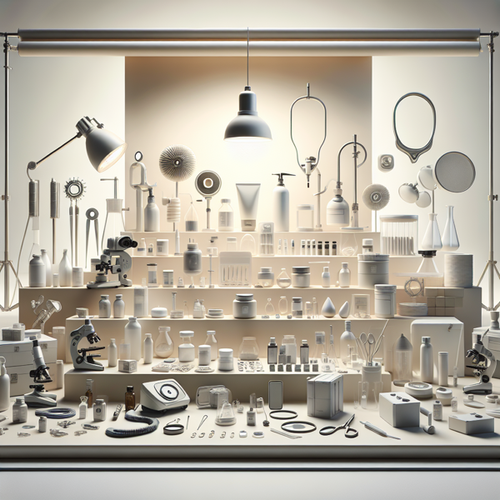 March 2026: New Standards Advance Environmental Safety and Health Protection