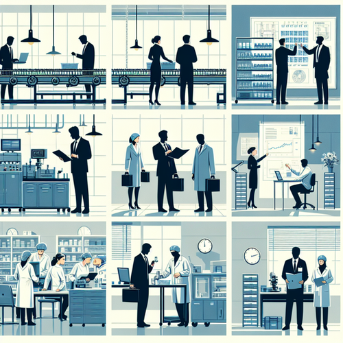 November 2025: New Environment and Safety Standards Transform Risk and Sustainability Practices