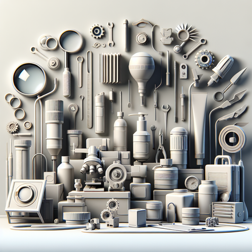 Monthly Roundup: Environment Standards from October 2025