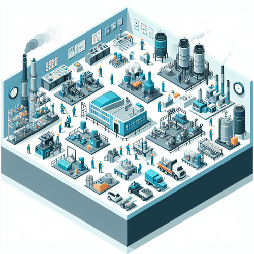 January 2026 Brings Key Updates in Environmental Health and Safety Standards