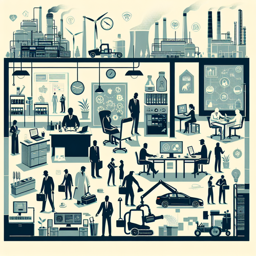 February 2026: New Standards Advance Environmental Health & Safety