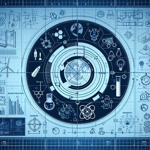 April 2026: Key Environmental Protection and Safety Standards Released (Part 2)