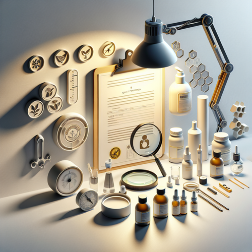 April 2026 Updates: New Environmental Protection and Safety Standards for Fire Testing, Industrial Process Control, and Plastics Recycling
