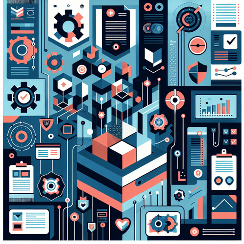 December 2025: New Standards for Environmental Safety, CO2 Capture, Head Protection & More