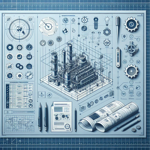 January 2026: Essential Updates in Environmental Protection and Safety Standards