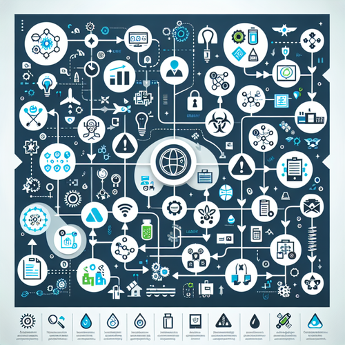 November 2025: New Standards for Environmental Protection and Safety Announced