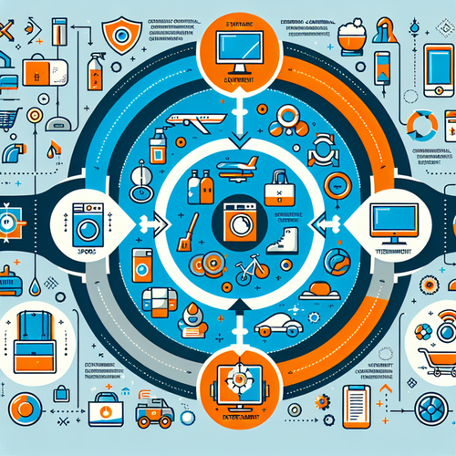 February 2026 Updates: New Standards for Equipment, Furniture, and Surface Cleaning