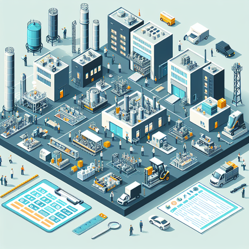 May 2025 Monthly Overview: Key Standards in Domestic and Commercial Equipment, Entertainment, and Sports
