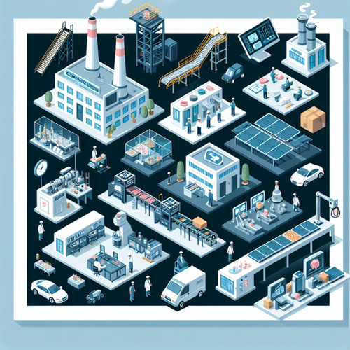 March 2026: 5 New Standards Elevate Quality in Home, School & Leisure Equipment