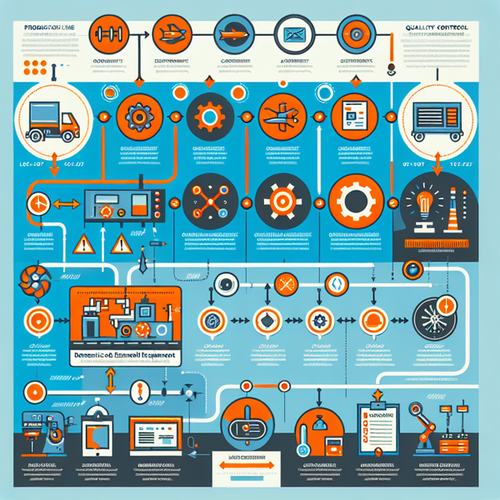 December 2025: New Safety and Quality Standards for Child Articles, Toys, and Floor Coverings