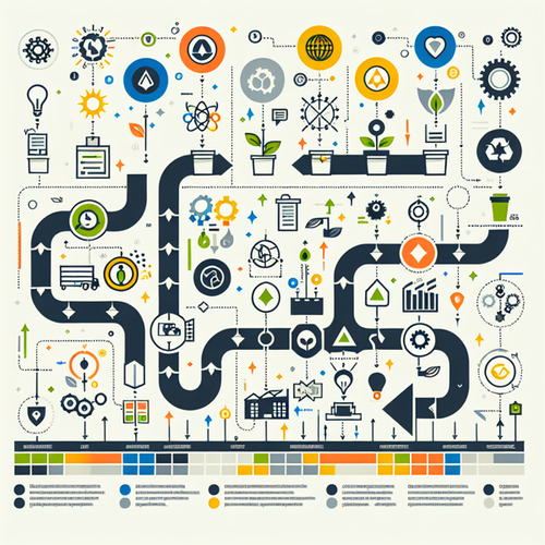 Ergonomics Standards for Safer, More Productive Workplaces: A Practical Guide