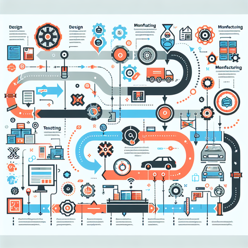 Electric Vehicle Wireless Power Transfer: New Safety & Interoperability Standard Published – November 2025