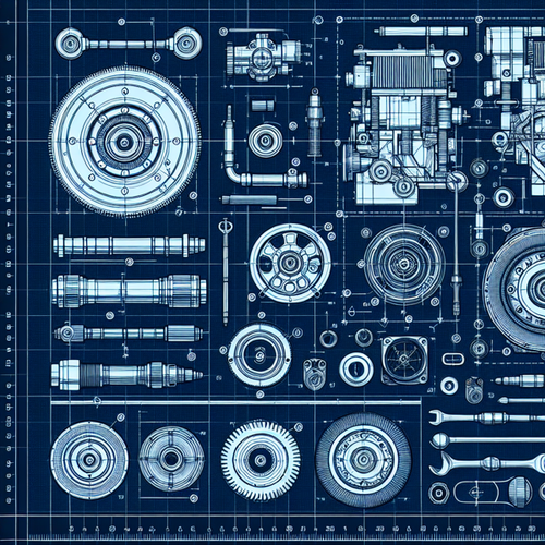 March 2026 Fastener Standards: New Requirements for Mechanical Components