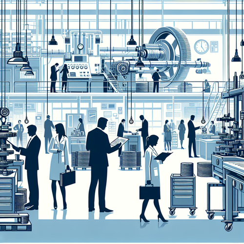 A Practical Guide to Film and Sheet Standards in Rubber and Plastics