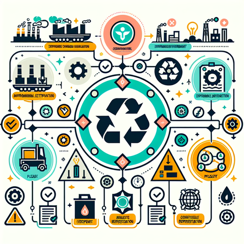 Understanding Certification Standards for Protection Against Fire: A Practical Guide for Organizations