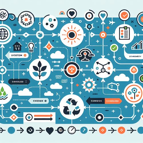 Fire Protection Standards: Safeguarding Appliances, Buildings, and Machinery in Modern Environments