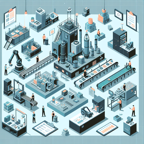 New Standard Enhances Textile Floor Covering Testing: January 2026 Update