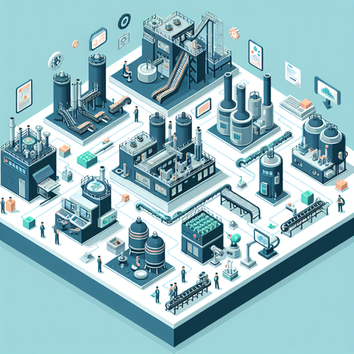 February 2026: Major Updates in Fluid Handling and Valve Standards