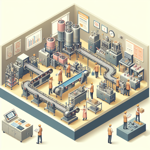 Fluid Systems Standards Summary - October 2025