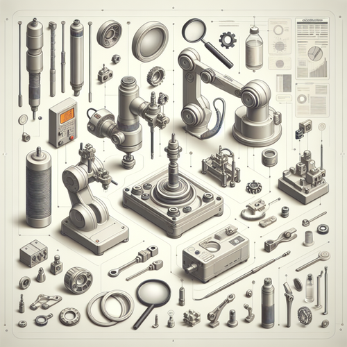 FLUID SYSTEMS AND COMPONENTS FOR GENERAL USE Standards Summary - July 2025