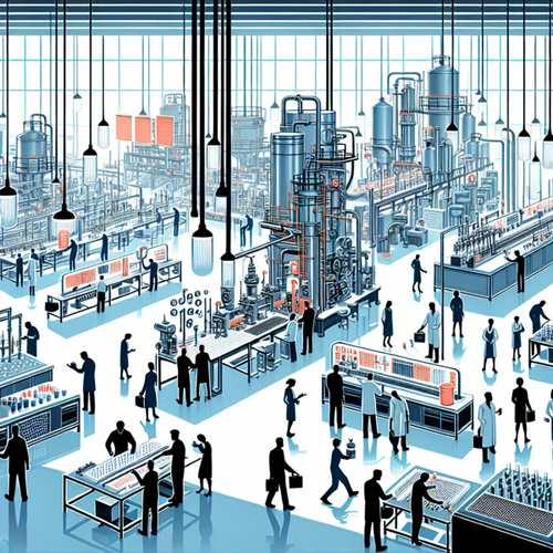 Fluid Systems Standards: October 2025 Monthly Overview