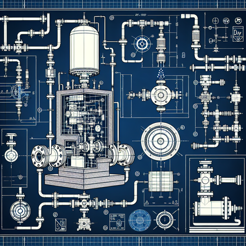 October 2025 Monthly Overview: Fluid Systems Standards