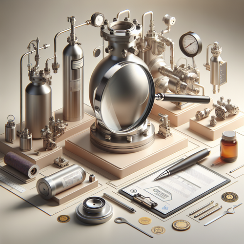 A Complete Guide to Plastics Piping System Standards for Water Supply and Drainage