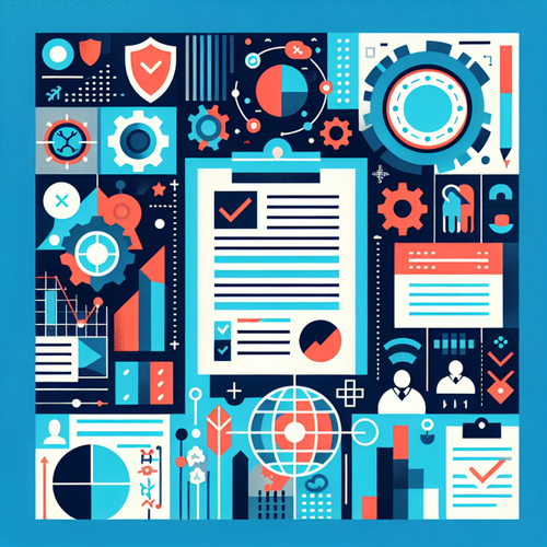 December 2025: Essential Updates in Fluid Systems and Components Standards