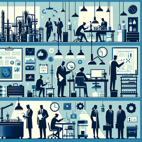February 2026: New Standards for Fluid Systems and Components Released