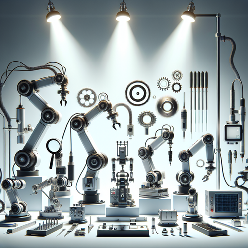 February 2026: Updates in Fluid System Standards Covering Acoustic Testing and Pipeline Rehabilitation