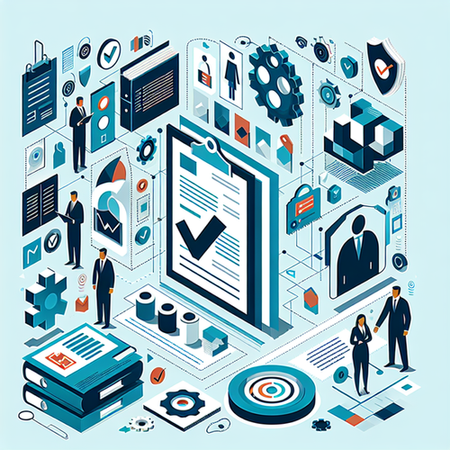 January 2026: Key Updates for Fluid Systems Standards in Industrial Applications