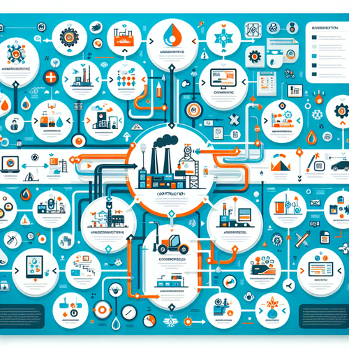 January 2026 Brings Major Updates to Fluid Systems and Components Standards